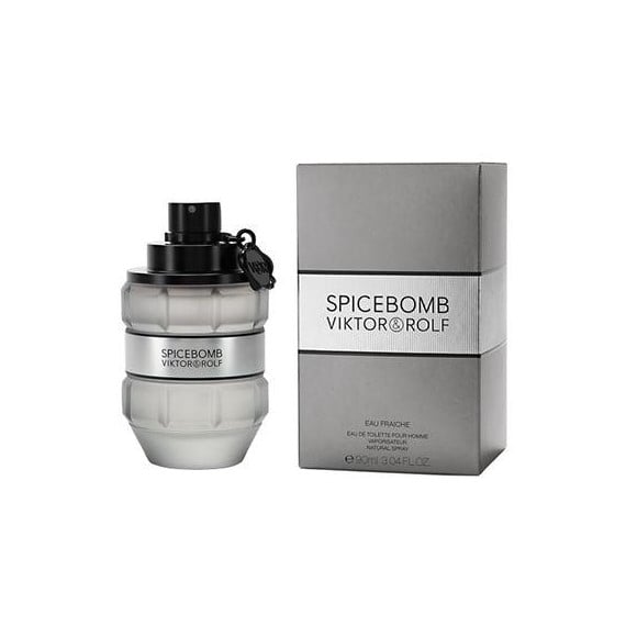 viktor-rolf-spicebomb-eau-fraiche-parfyum-za-maje-edt-5760914385.jpg