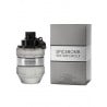 viktor-rolf-spicebomb-eau-fraiche-parfyum-za-maje-edt-5760914385.jpg