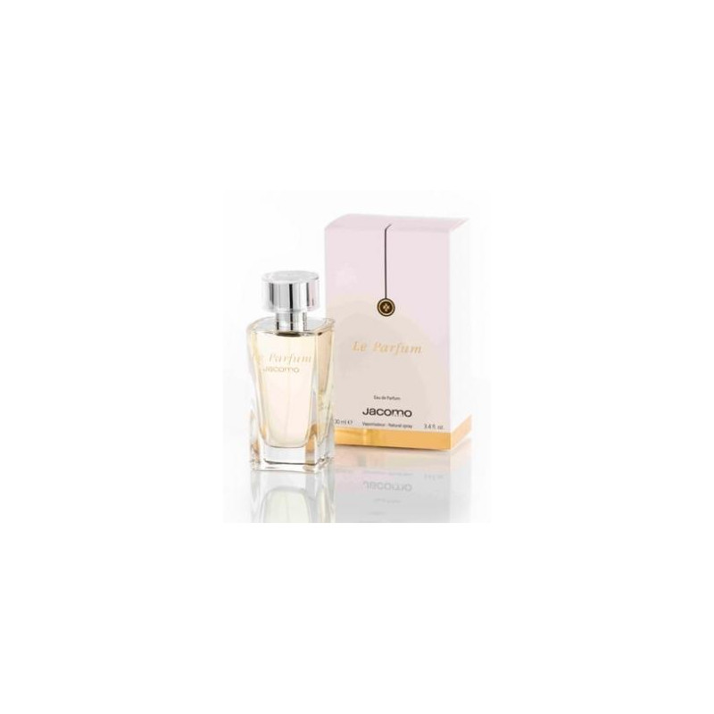 jacomo-le-parfum-parfyum-za-jeni-edp-5761314395.jpg