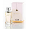 jacomo-le-parfum-parfyum-za-jeni-edp-5761314395.jpg