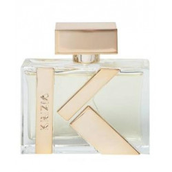 krizia-pour-femme-parfyum-za-jeni-edp-5761514402.jpg