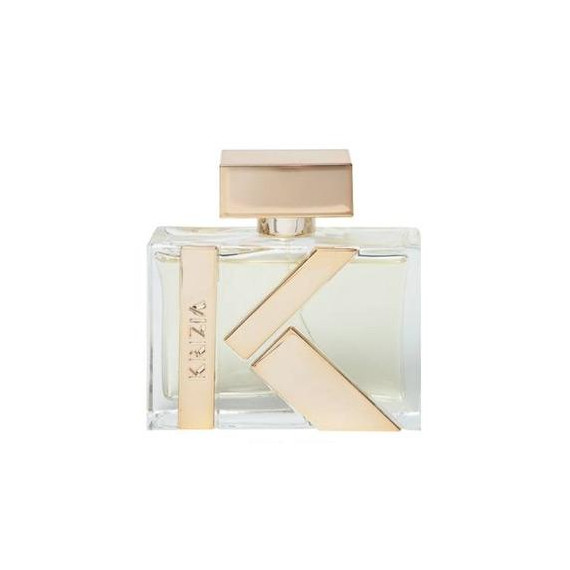 krizia-pour-femme-parfyum-za-jeni-edp-5761514402.jpg
