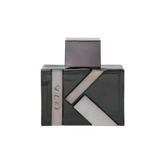 krizia-pour-homme-parfyum-za-maje-edt-5761814414.jpg