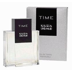 krizia-time-parfyum-za-maje-edt-5761914419.jpg