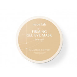 neos:lab-plasturi-de-hidrogel-pentru-ochi-firming-hidratirashti-plastiri-6973843298.jpg