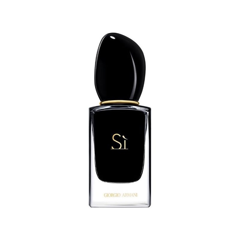 giorgio-armani-si-intense-parfyum-za-jeni-edp-5763914469.jpg