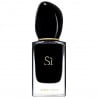 giorgio-armani-si-intense-parfyum-za-jeni-edp-5763914469.jpg