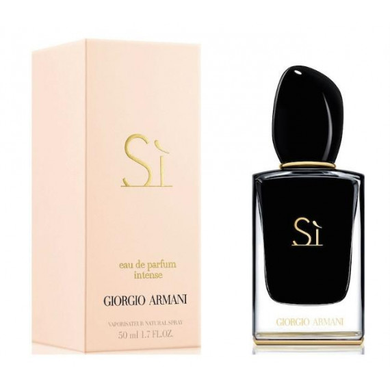 giorgio-armani-si-intense-parfyum-za-jeni-edp-5763914472.jpg