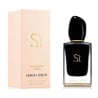 giorgio-armani-si-intense-parfyum-za-jeni-edp-5763914472.jpg