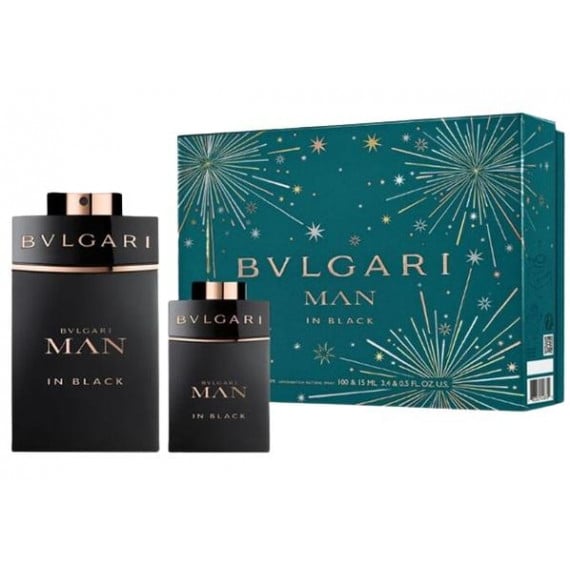 bvlgari-man-in-black-podarachen-komplekt-za-maje-5764044180.jpg