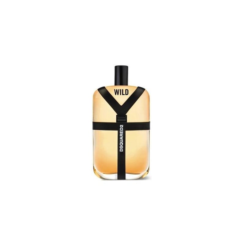 dsquared-wild-parfyum-za-maje-edt-5764114482.jpg