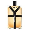 dsquared-wild-parfyum-za-maje-edt-5764114482.jpg