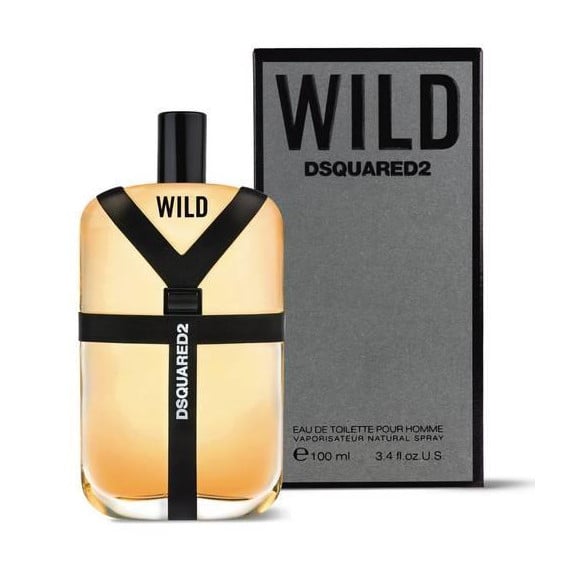 dsquared-wild-parfyum-za-maje-edt-5764114485.jpg