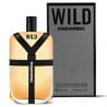 dsquared-wild-parfyum-za-maje-edt-5764114485.jpg