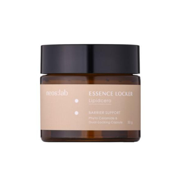 neos:lab-crema-essence-locker-lipidcera-krem-za-litse-6973643296.jpg
