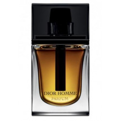 christian-dior-homme-parfyum-za-maje-edp-5765814509.jpg