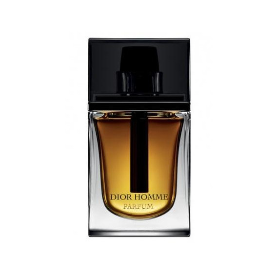 christian-dior-homme-parfyum-za-maje-edp-5765814509.jpg