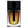 christian-dior-homme-parfyum-za-maje-edp-5765814509.jpg