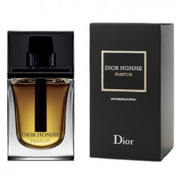 christian-dior-homme-parfyum-za-maje-edp-5765814510.jpg