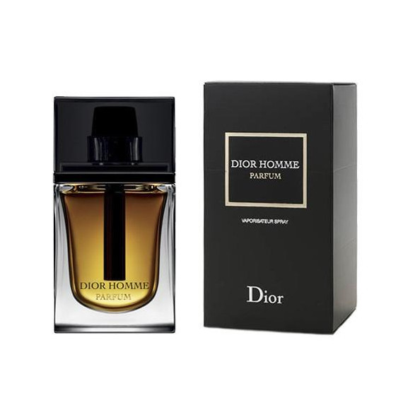 christian-dior-homme-parfyum-za-maje-edp-5765814510.jpg