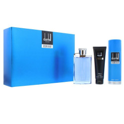 dunhill-desire-blue-podarachen-komplekt-za-maje-5766129856.jpg