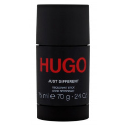 hugo-boss-just-different-dezodorant-stik-za-maje-5769538274.jpg