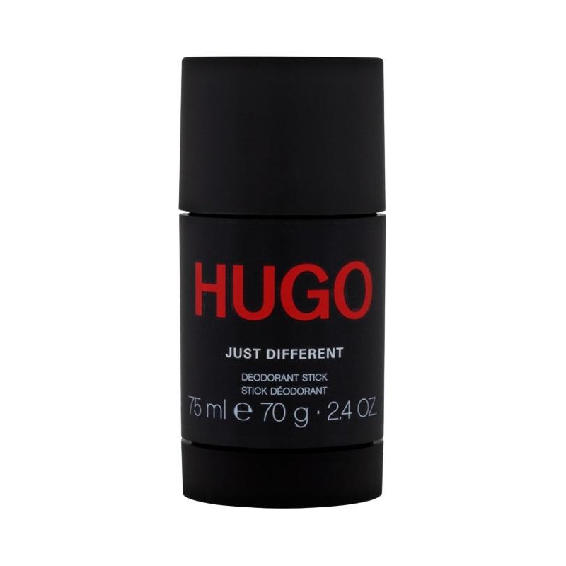 hugo-boss-just-different-dezodorant-stik-za-maje-5769538274.jpg