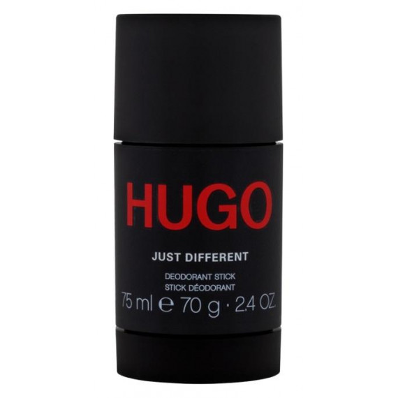 hugo-boss-just-different-dezodorant-stik-za-maje-5769538274.jpg