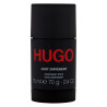 hugo-boss-just-different-dezodorant-stik-za-maje-5769538274.jpg