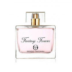 sergio-tachinni-fantasy-forever-parfyum-za-jeni-edt-5770314863.jpg