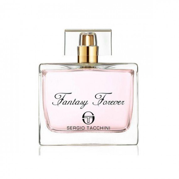 sergio-tachinni-fantasy-forever-parfyum-za-jeni-edt-5770314863.jpg