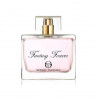 sergio-tachinni-fantasy-forever-parfyum-za-jeni-edt-5770314863.jpg