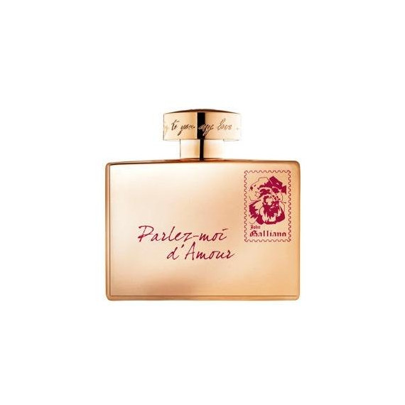 john-galliano-parlez-moi-d`amour-gold-edition-parfyum-za-jeni-bez-opakovka-edt-5770414868.jpg