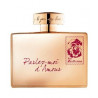 john-galliano-parlez-moi-d`amour-gold-edition-parfyum-za-jeni-bez-opakovka-edt-5770414868.jpg