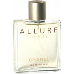 chanel-allure-parfyum-za-maje-bez-opakovka-edt-5770514870.jpg