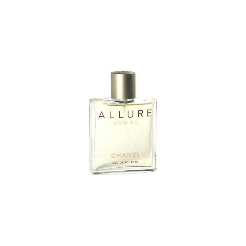 chanel-allure-parfyum-za-maje-bez-opakovka-edt-5770514870.jpg