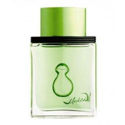 salvador-dali-agua-verde-parfyum-za-maje-bez-opakovka-edt-5770714873.jpg