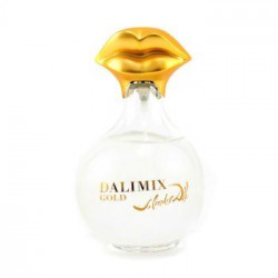 salvador-dali-dalimix-gold-parfyum-za-jeni-bez-opakovka-edt-5770914875.jpg