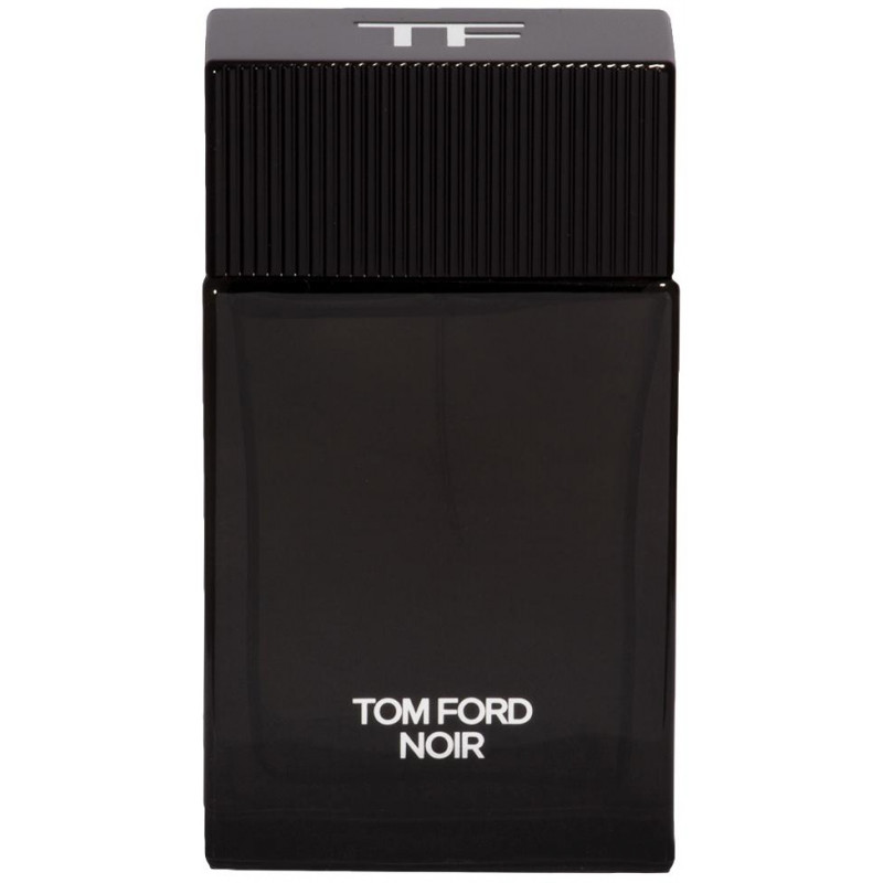 tom-ford-noir-parfyum-za-maje-bez-opakovka-edp-5771537043.jpg