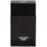 tom-ford-noir-parfyum-za-maje-bez-opakovka-edp-5771537043.jpg