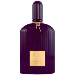 tom-ford-velvet-orchid-parfyum-za-jeni-bez-opakovka-edp-5771636755.jpg