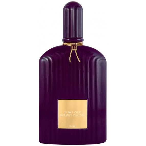 tom-ford-velvet-orchid-parfyum-za-jeni-bez-opakovka-edp-5771636755.jpg