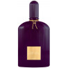 tom-ford-velvet-orchid-parfyum-za-jeni-bez-opakovka-edp-5771636755.jpg