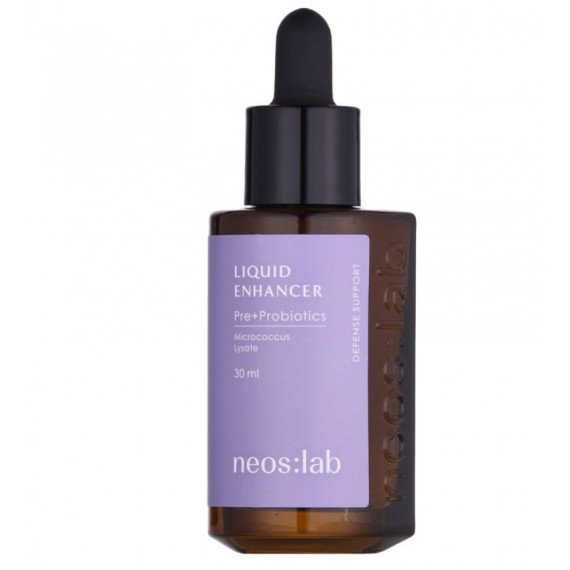 neos:lab-serum-liquid-enhancer-pre-probiotics-serum-za-litse-6973443294.jpg