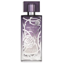 lalique-amethyst-eclat-parfyum-za-jeni-bez-opakovka-edp-5772538025.jpg