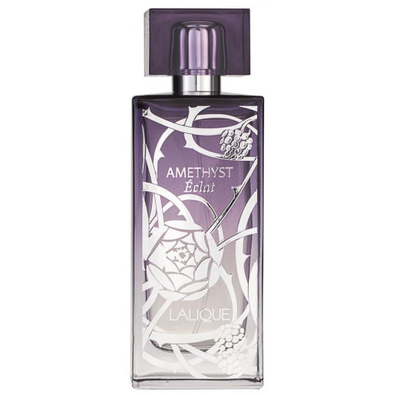 lalique-amethyst-eclat-parfyum-za-jeni-bez-opakovka-edp-5772538025.jpg