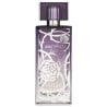 lalique-amethyst-eclat-parfyum-za-jeni-bez-opakovka-edp-5772538025.jpg