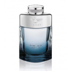 bentley-for-men-azzure-parfyum-za-maje-bez-opakovka-edt-5773014906.jpg