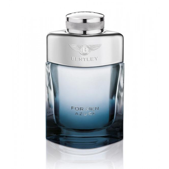 bentley-for-men-azzure-parfyum-za-maje-bez-opakovka-edt-5773014906.jpg