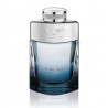 bentley-for-men-azzure-parfyum-za-maje-bez-opakovka-edt-5773014906.jpg